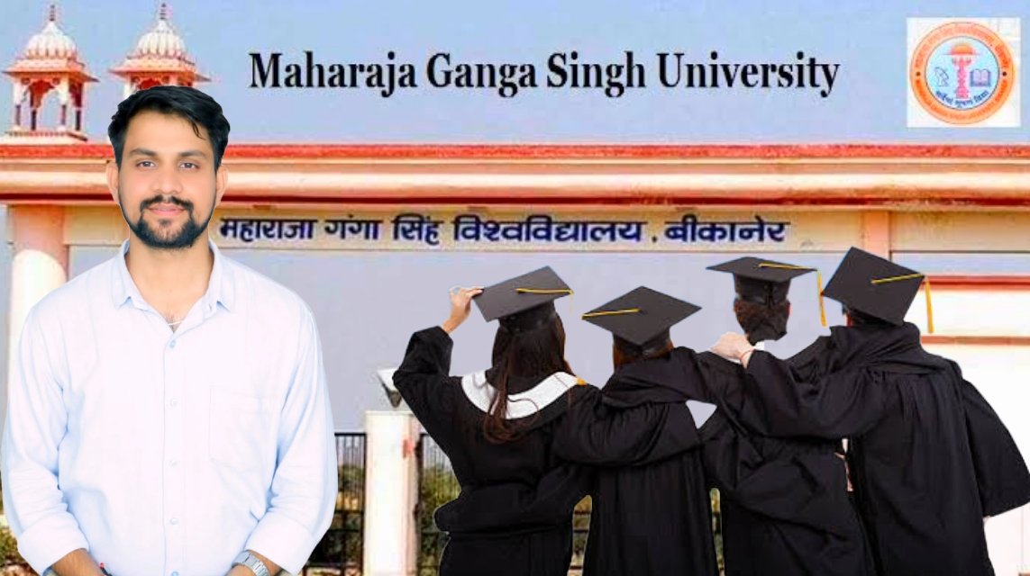 रसायनशास्त्र में महत्वपूर्ण शोध: प्राकृतिक डाई से ऊर्जा रूपांतरण का रास्ता, शांतनु मिश्रा ने हासिल की पीएचडी