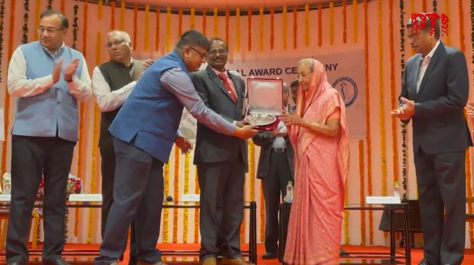इसरो प्रमुख वी. नारायणन का बड़ा ऐलान: 30 जुलाई को लॉन्च होगा NISAR सैटेलाइट, भारत रचेगा इतिहास