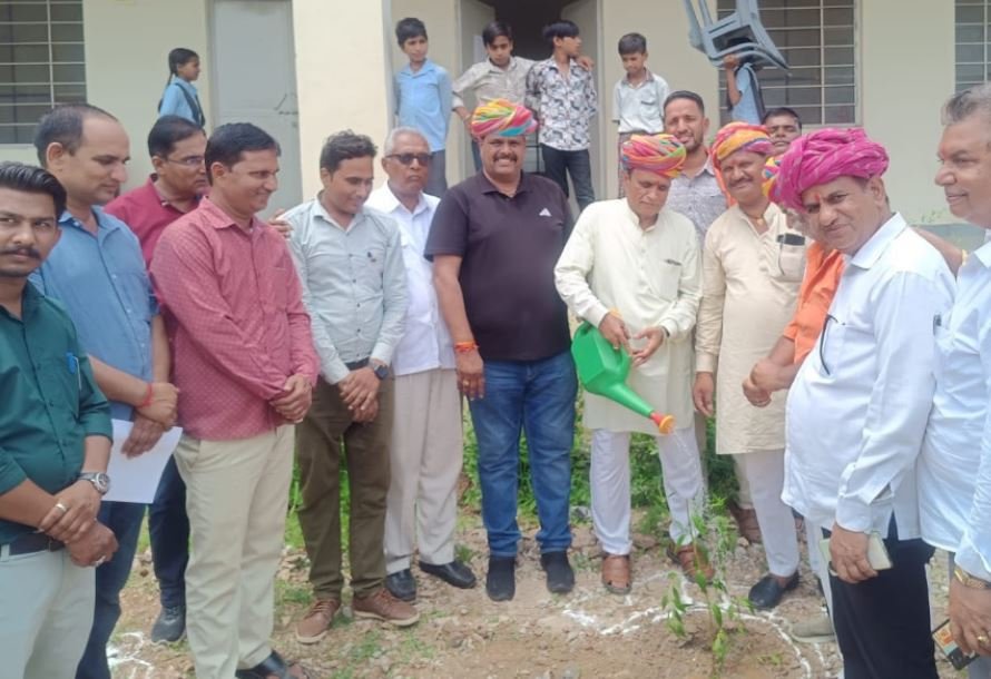 शिक्षा का नया अध्याय: शिक्षकों की भूमिका पर मंथन, शैक्षणिक सुधार की गूंज