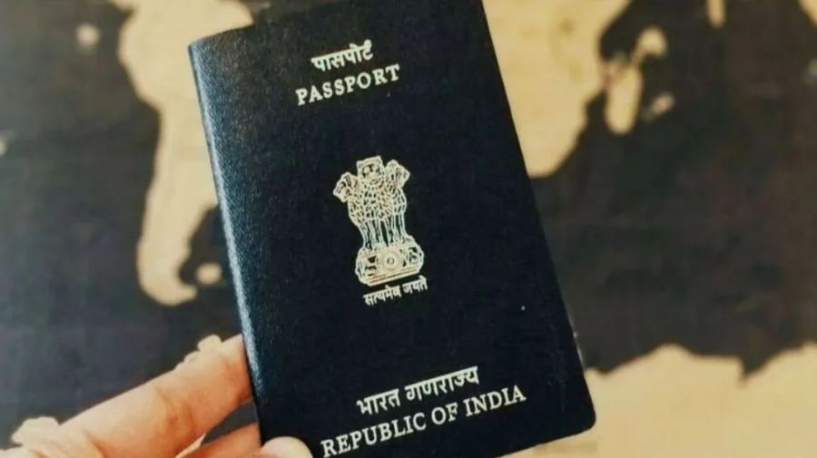 सुरक्षित और स्मार्ट: भारतीय ई-पासपोर्ट ने बदली विदेश यात्रा की तस्वीर