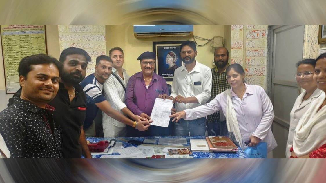 ग्रामीण क्षेत्रों में नर्सों की भर्ती पर सवाल, जिला अस्पताल में स्टाफ की कमी का मुद्दा गरमाया