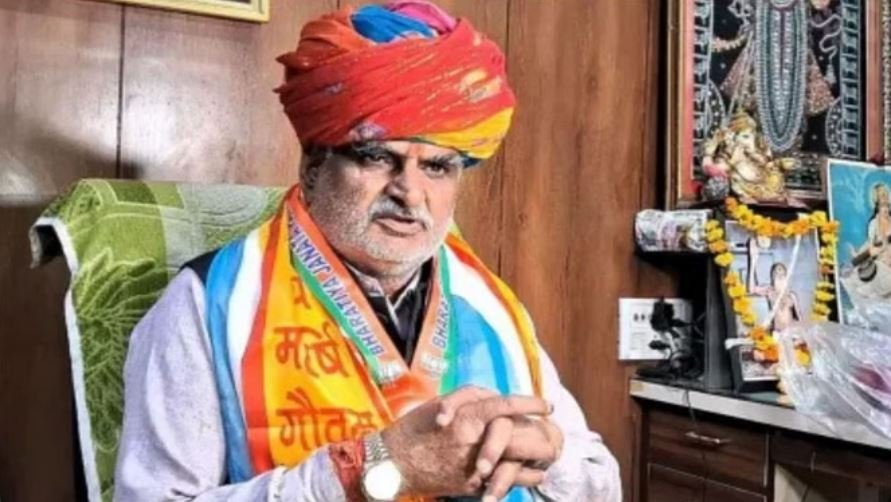 राजस्थान में एक राज्य एक चुनाव की तैयारी, साल के अंत तक होंगे निकाय और पंचायत चुनाव