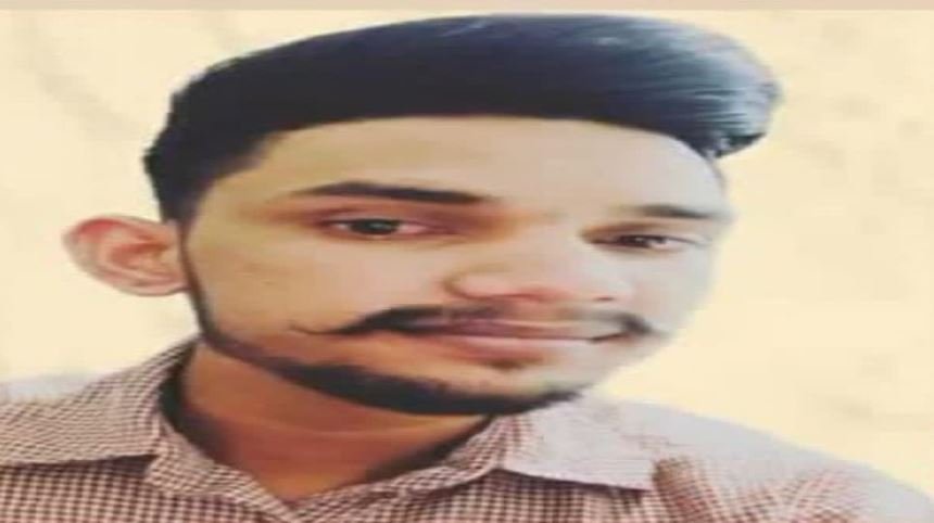 झारखंड पुलिस को बड़ी सफलता, मोस्ट वांटेड मयंक सिंह को अजरबैजान से लाया जाएगा भारत