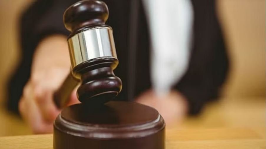 1.83 करोड़ रुपये का घोटाला: फर्जी दस्तावेजों से मंजूर किए गए 41 केसीसी ऋण, बैंक मैनेजर सहित 3 दोषी