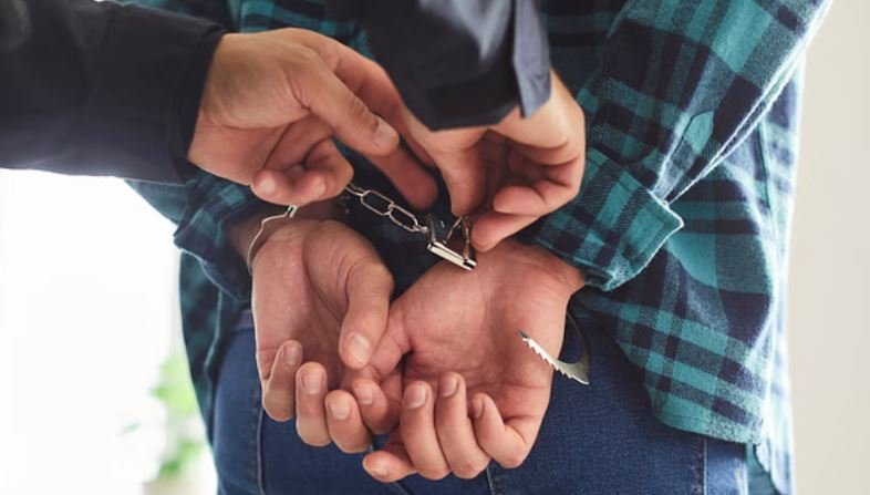 पंजाब में आतंकी मॉड्यूल का पर्दाफाश: बब्बर खालसा के 5 आतंकी राजस्थान से गिरफ्तार