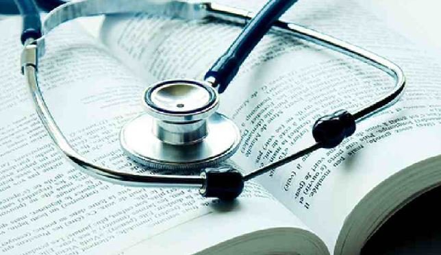 बदलता मेडिकल शिक्षा का ट्रेंड: स्पेशलाइजेशन का बढ़ता क्रेज, 12 सालों में 2.5 गुना बढ़े नीट पीजी रजिस्ट्रेशन
