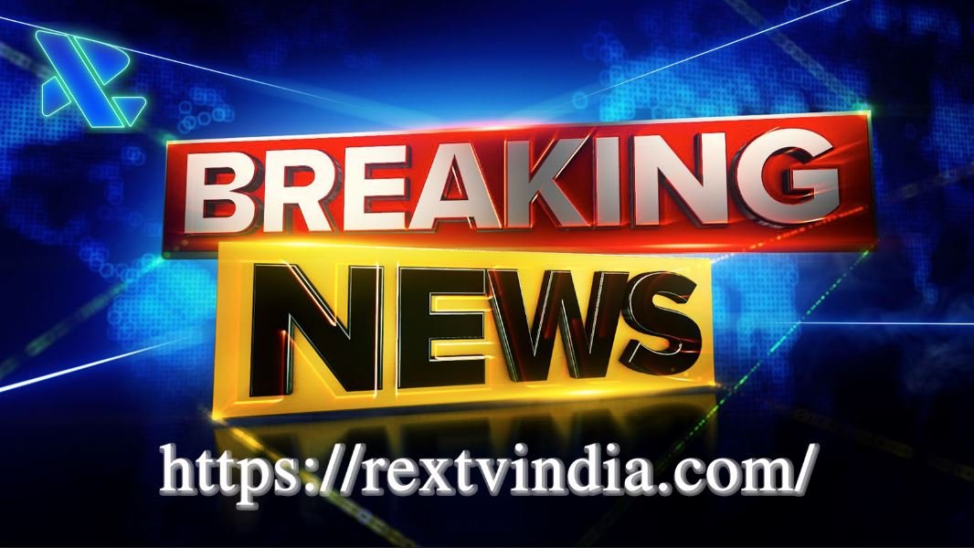 सैंथल SDM की कार दुर्घटनाग्रस्त: बापी के हादसे का जायजा लेकर लौट रही थीं अमृता खंडेलवाल