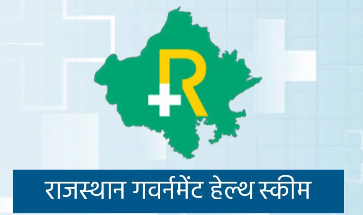 RGHS में इलाज से इनकार पर सख्त हुई सरकार: 50 अस्पतालों को नोटिस