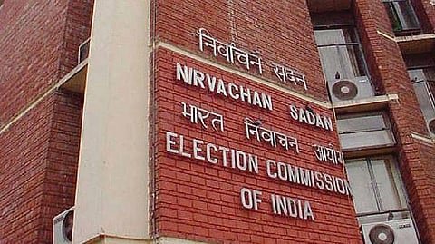 निष्पक्ष चुनाव की ओर एक और कदम: जानें, चुनाव आयोग की 30वीं पहल क्यों खास है