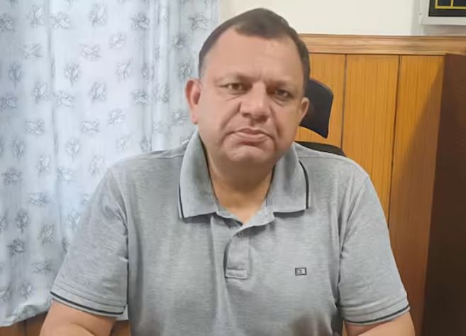 हाईकोर्ट की नज़र में शादी का झांसा: कुल्लू के पूर्व SDM की मुश्किलें बढ़ीं