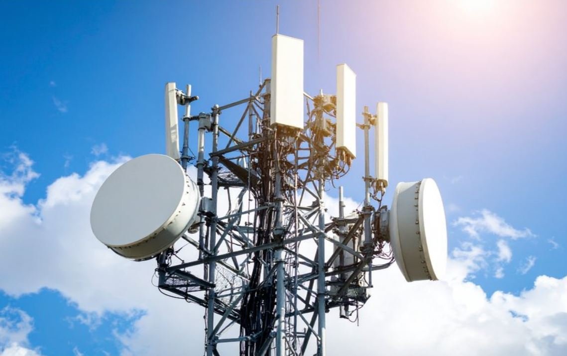डिजिटल भारत की नई उड़ान: PM मोदी करेंगे 97,500 स्वदेशी BSNL 4G टावरों का उद्घाटन