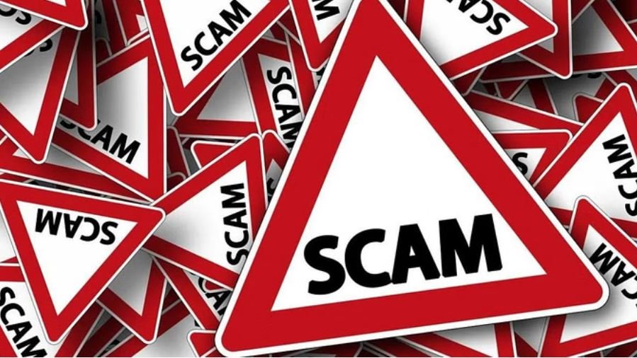 कोरोना काल को बनाया कुबेर काल: 200 करोड़ का जमीन घोटाला, 50 अफसर फंसे, बिल्डर ने खपाई काली कमाई