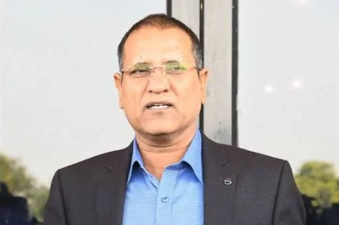 कांग्रेस के कद्दावर और किसान नेता रामेश्वर डूडी का निधन, राजस्थान में शोक की लहर