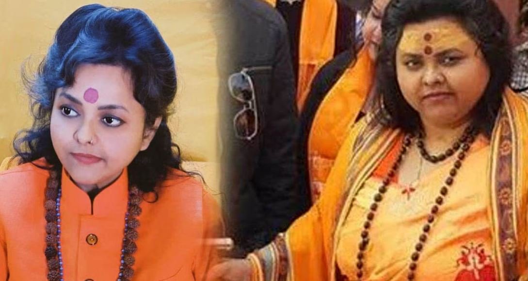 आध्यात्मिक और राजनीतिक चेहरा अब हत्या के आरोप में फरार: अलीगढ़ हत्याकांड का सनसनीखेज खुलासा