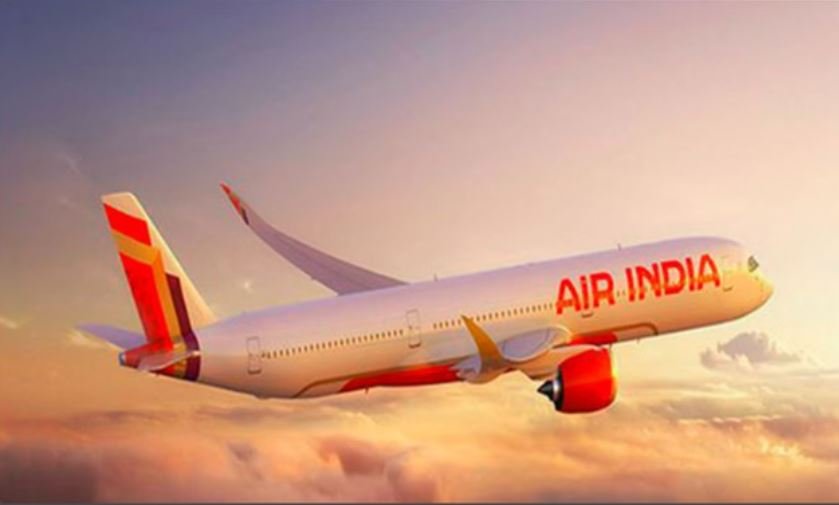 हवा में खुला आपातकालीन टरबाइन: बोइंग 787 की सुरक्षा पर उठे गंभीर सवाल, DGCA ने माँगा जवाब