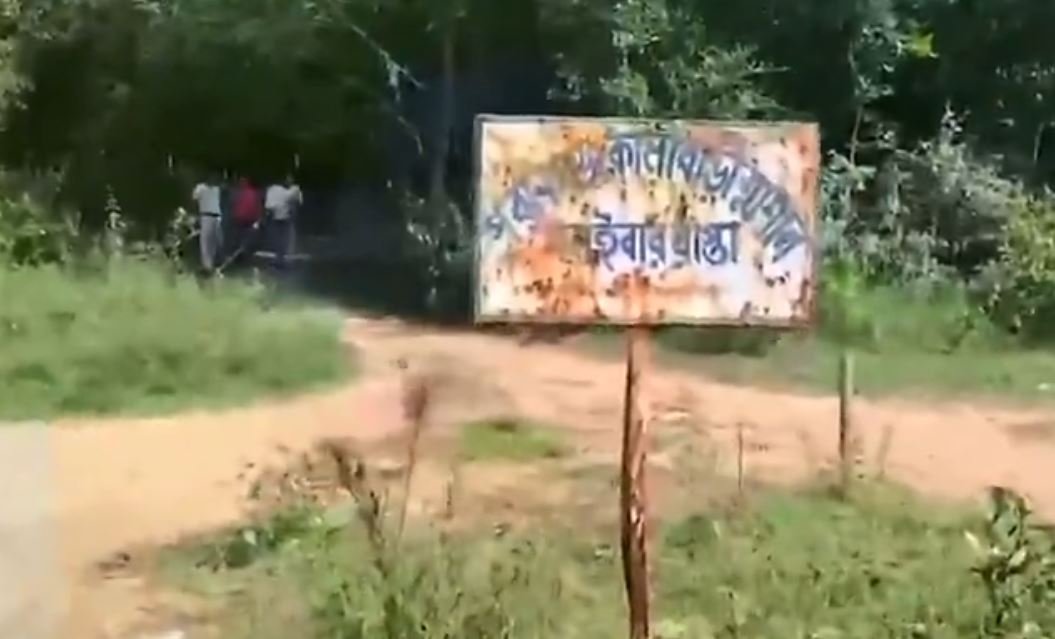 दुर्गापुर शर्मसार: ओडिशा की छात्रा के साथ दरिंदगी, तीन गिरफ्तार, दो अन्य आरोपियों की तलाश 