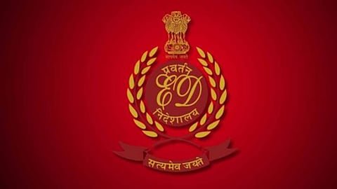 काले धन का कनेक्शन: दवा घोटाले में ED की PMLA के तहत चेन्नई में जाँच