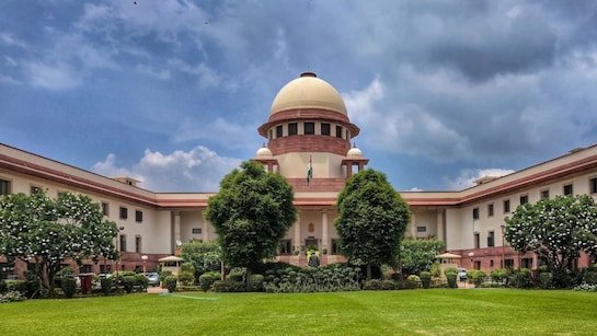 करूर त्रासदी: 41 मौतों के मामले पर SC का अहम फैसला आज, CBI जाँच की मांग पर टिकी निगाहें