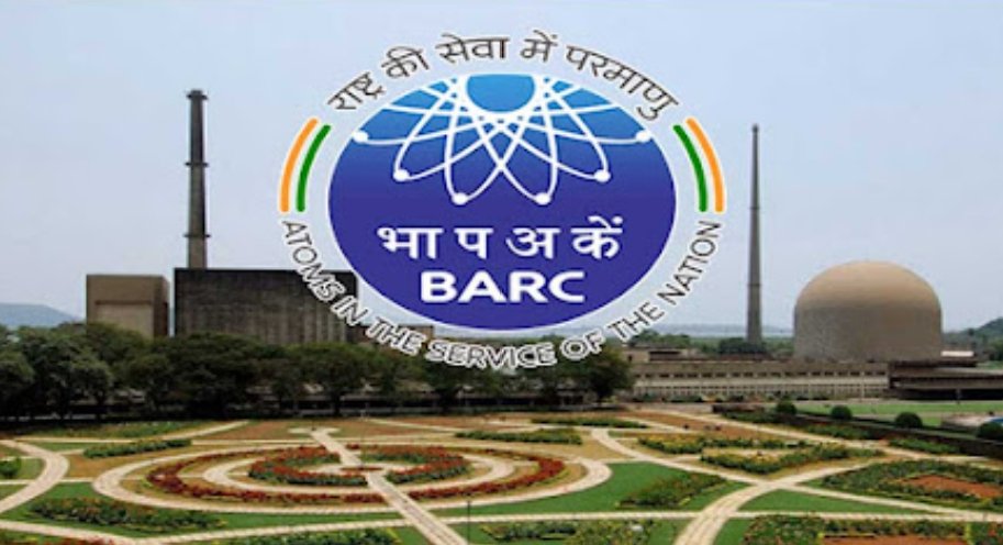 कैंसर उपचार होगा सस्ता! विशाखापत्तनम में बनेगा भारत का पहला मेडिकल न्यूक्लियर रिएक्टर