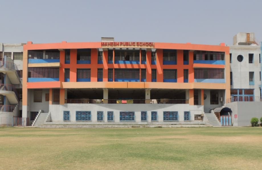 भीलवाड़ा की अनूठी पहल: बच्चों को मिलेंगे संस्कार और आत्मरक्षा के गुर, 280 ने कराया रजिस्ट्रेशन