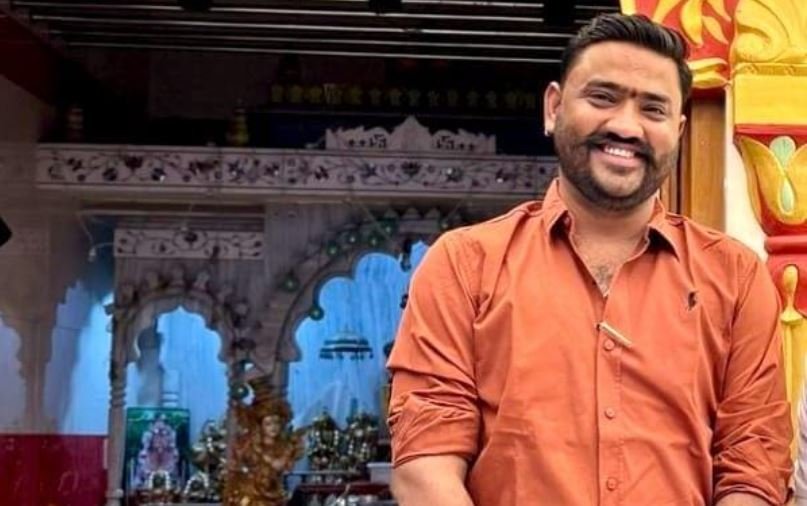 क्यों 20 अक्टूबर ही श्रेष्ठ? बीकानेर के ज्योतिषाचार्य अनिल पुरोहित का तार्किक विश्लेषण, शास्त्रसम्मत अंतिम निर्णय