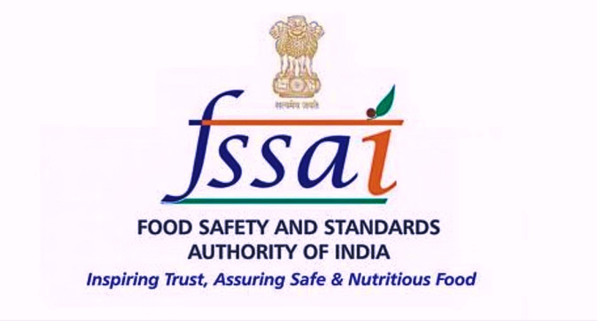 स्वास्थ्य सुरक्षा का बड़ा कदम: FSSAI ने खाद्य उत्पादों पर ORS शब्द के उपयोग पर लगाई पूर्ण रोक