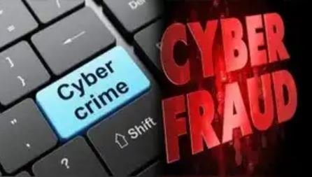 कोच्चि पुलिस की बड़ी सफलता: 25 करोड़ के साइबर घोटाले में तीन गिरफ्तार
