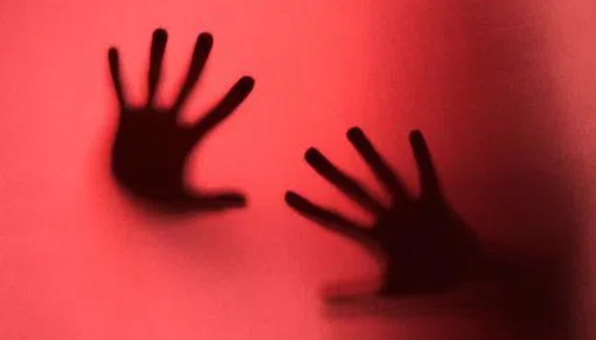 बिलाड़ा में इंसानियत शर्मसार: चार वर्षीय मासूम से दुष्कर्म, आरोपी गिरफ्तार