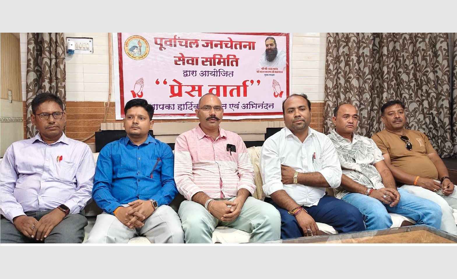 छठ महापर्व का आगाज: नहाय-खाय से शुरू हुआ लोक आस्था का चार दिवसीय उत्सव