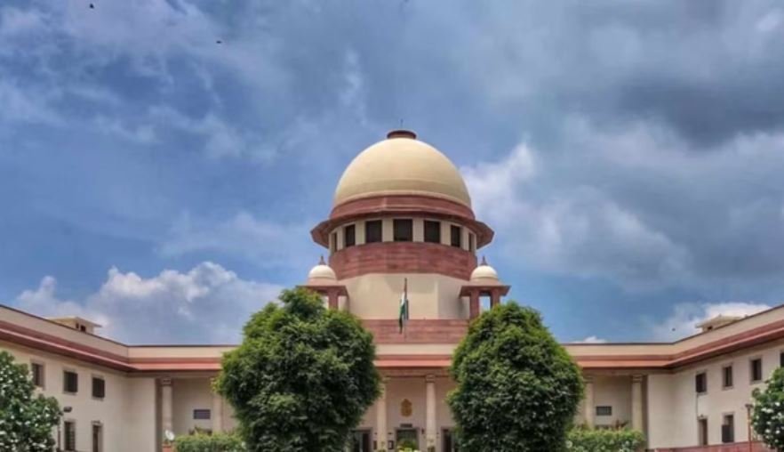 बड़ा सवाल! क्या मुआवजा देगी सरकार? त्रुटिपूर्ण जांच के चलते 12 साल बिताए जेल में, अब हुआ बरी 