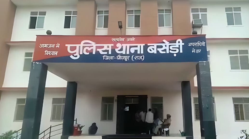परिवारिक क्लेश या कोई अन्य कारण?: पति-पत्नी की मौत की गुत्थी सुलझाने को एफएसएल टीम ने जुटाए साक्ष्य