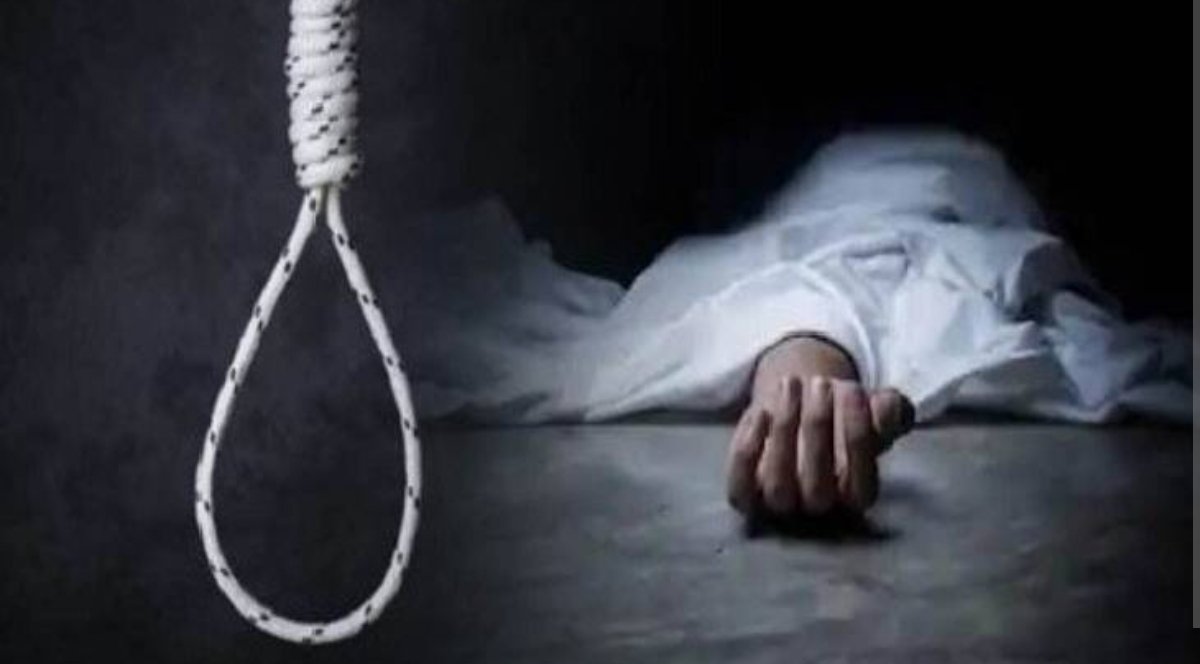 परीक्षा में असफलता का खौफ: MBBS फाइनल ईयर के छात्र ने हॉस्टल के कमरे में की आत्महत्या