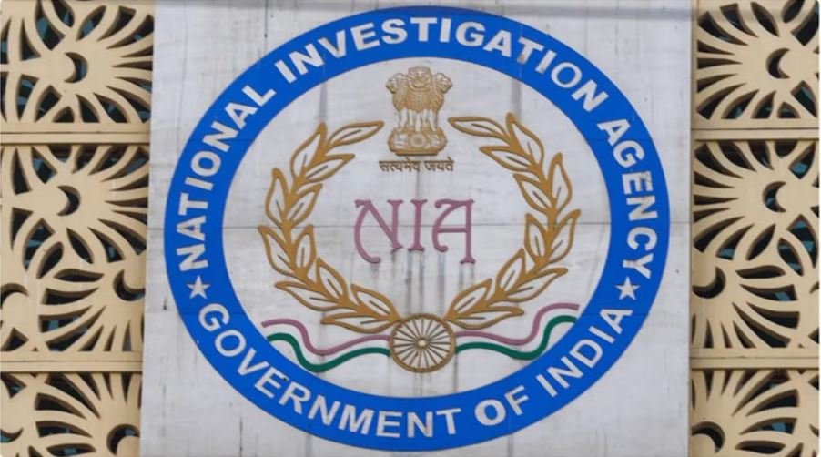 पहलगाम केबल कार को एनआईए की हरी झंडी: आतंकी हमले के बाद रुका 120 करोड़ का प्रोजेक्ट फिर होगा शुरू, पर्यटन को नई उड़ान