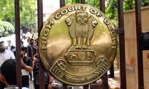 उपस्थिति का बंधन खत्म: कानून के छात्रों को बड़ी राहत, हाइकोर्ट ने कहा- कम अटेंडेंस पर परीक्षा से नहीं रोक सकते