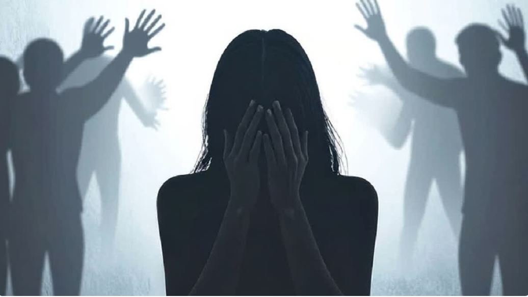 सामूहिक दुष्कर्म: हथियारबंद हमलावरों ने कार में किया घिनौना काम, जांच के लिए 7 विशेष टीमें गठित