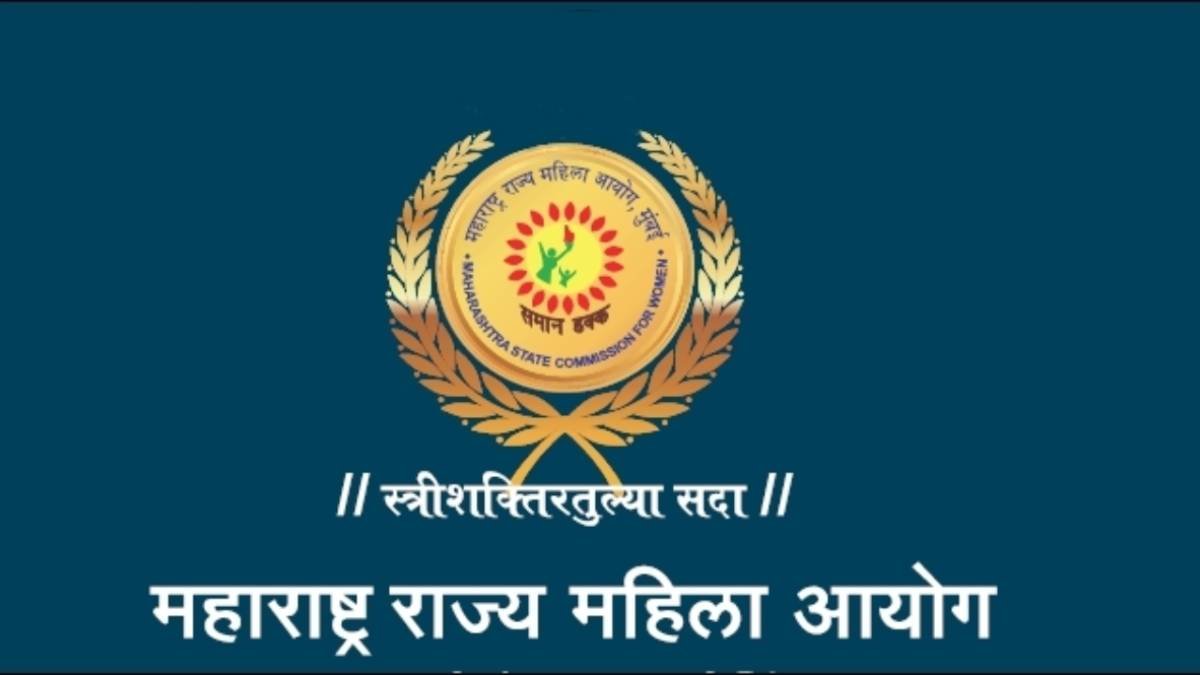 उत्पीड़न की शिकायत पर लापरवाही: महाराष्ट्र महिला आयोग ने सर जेजे अस्पताल के डीन को भेजा नोटिस, सात दिन में मांगा विस्तृत जवाब