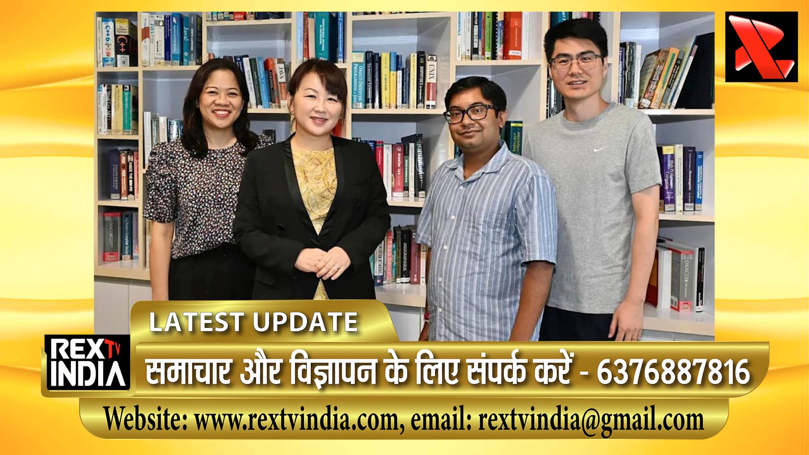 डीपफेक को मिलेगी चुनौती: झूठी खबरों से लड़ेगा मेटाडेटा, ऑटोमैटिक हटेगा डिजिटल हेरफेर वाला कंटेंट