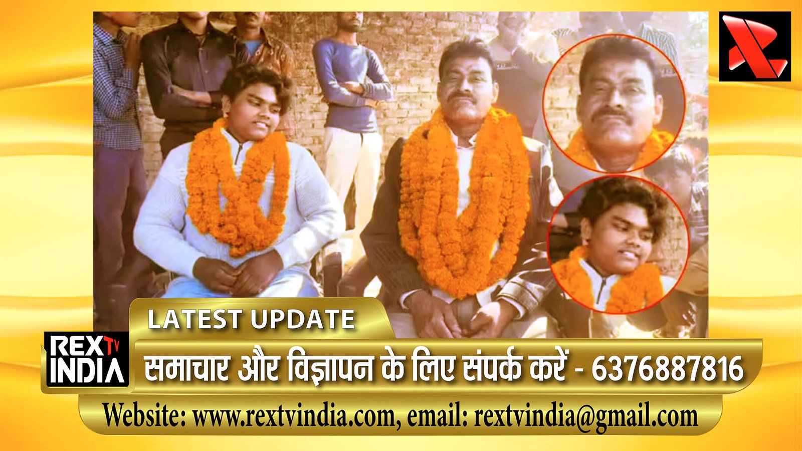 ओमप्रकाश की चौंकाने वाली कहानी: नाराज़ होकर गए, दिल्ली में बने सलीम, SIR ने कराई घर वापसी
