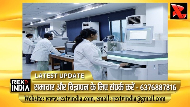 पुरुषों से अलग महिलाओं के ओरल कैंसर का उपचार: आर्टिफिशियल इंटेलिजेंस से दो विशिष्ट रोगी समूह की पहचान