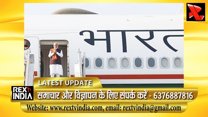 रक्षा से डिजिटल क्रांति तक: भारत-मलेशिया के बीच बढ़ेगी रणनीतिक साझेदारी