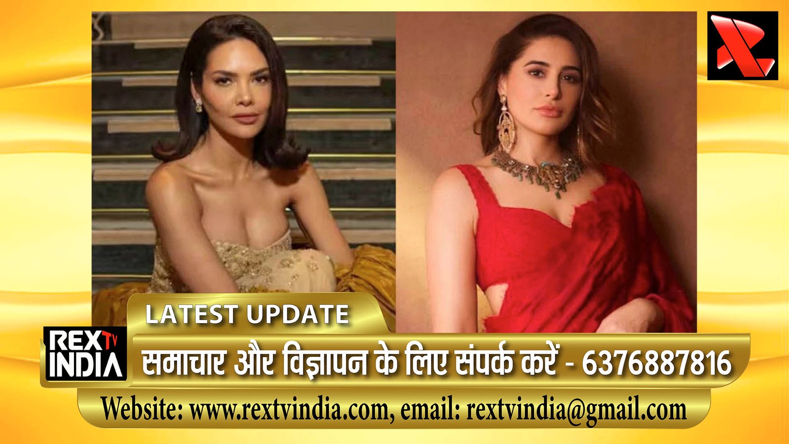 दुबई में फंसे भारतीय सितारे: युद्ध की विभीषिका के बीच खौफ और अनिश्चितता का साया