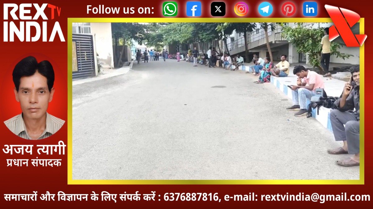 विरुधुनगर पटाखा फैक्ट्री विस्फोट: मृतकों का आंकड़ा 25 पहुंचा, मुआवजे पर अड़े परिजन