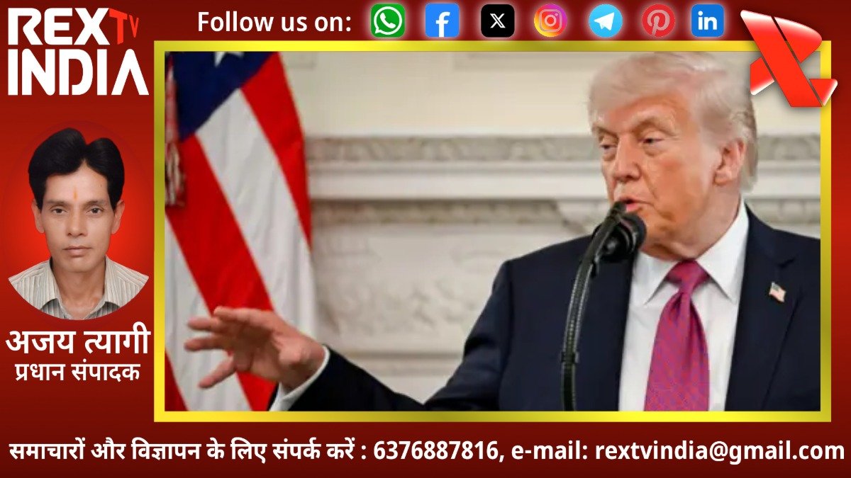 युद्ध के मुहाने पर खड़ा मध्य पूर्व: अमेरिकी नाकाबंदी जारी, पर पाक सैन्य प्रमुख की अपील पर रुकी सैन्य कार्रवाई