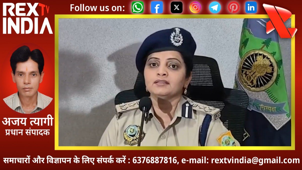 ट्रैफिक प्लान से लेकर सीक्रेट सर्विस तक की मुस्तैदी: शिमला में राष्ट्रपति मुर्मू के दौरे की हर तैयारी मुकम्मल