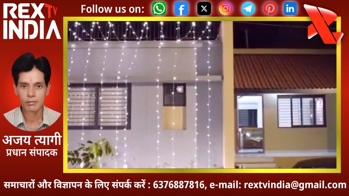 वायनाड भूस्खलन पीड़ितों का नया सवेरा: इंडियन यूनियन मुस्लिम लीग ने 51 घरों में खुशियां लौटाई