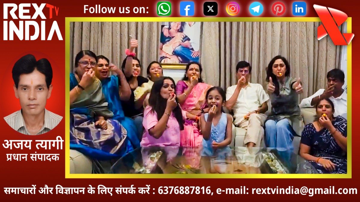 द्रविड़ किले में सेंध: विजय के परिजन सीटी बजाकर मना रहे जीत का जश्न, टीवीके 100 पार