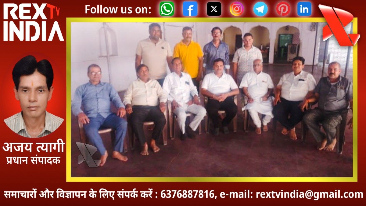 नाटाणी परिवार का एक परिवार एक परिण्डा अभियान: पक्षियों के लिए बड़ी पहल