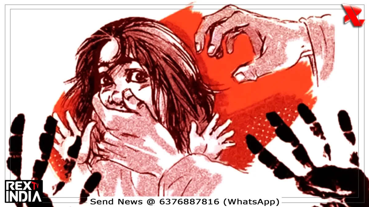 CT स्कैन के दौरान छेड़छाड़ का आरोप, महिला की मौत से हड़कंप