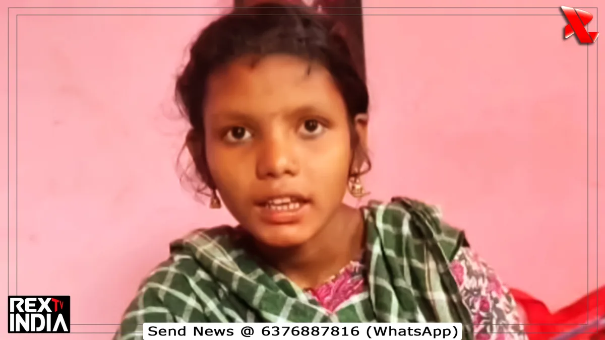 75 दिन बाद मां को मिला बच्चा, भावुक कर देगा पूरा मामला