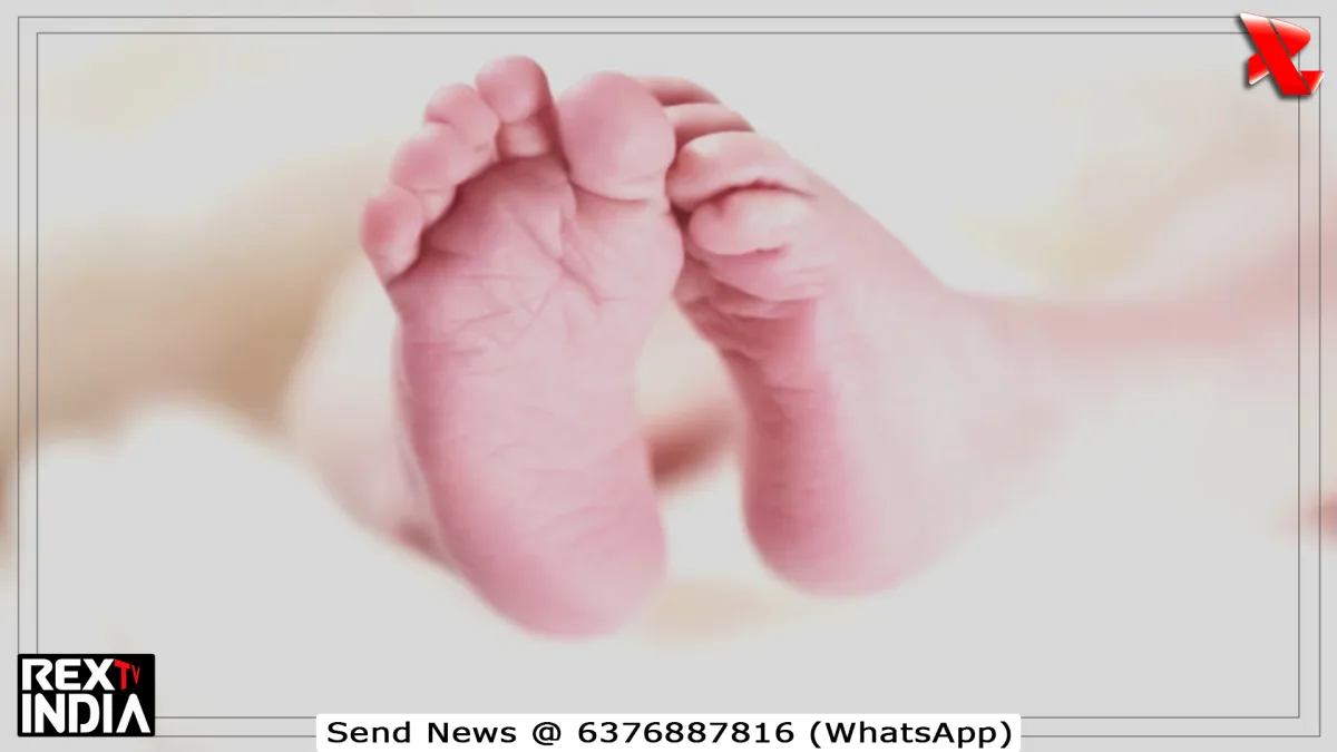 तीसरे बच्चे पर छुट्टी 365 दिन, महिला कर्मचारियों को बड़ी राहत